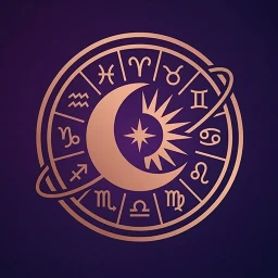 Symbol von Günlük Burç: Astroloji & Yorum