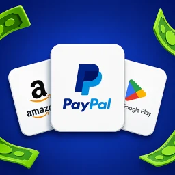 MistEarn: Play for Rewards