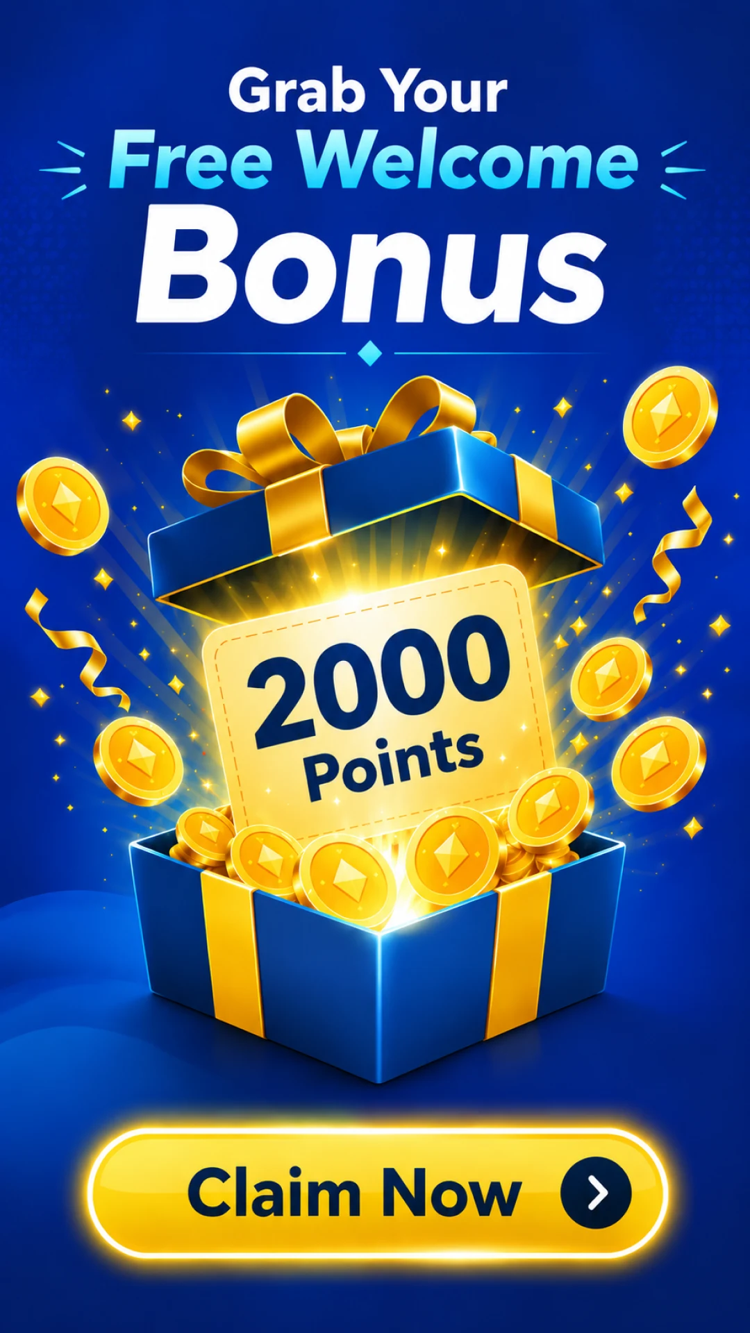 MistEarn: Play for Rewards screenshot
