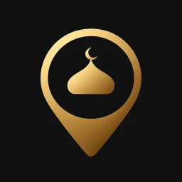 Aktif Solat 图标