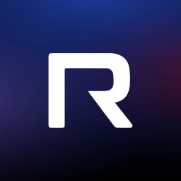 Reviver 图标